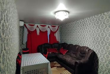1832285647881789