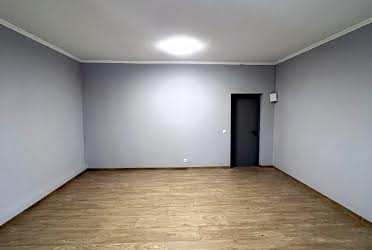 1835108797278789
