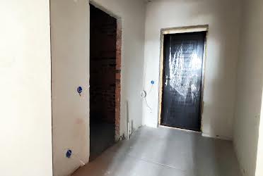 1834084369205079