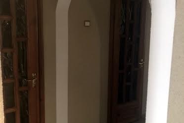 1834546032350079