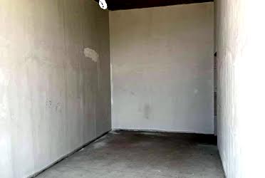 1835347865234079