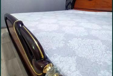1835602839685079