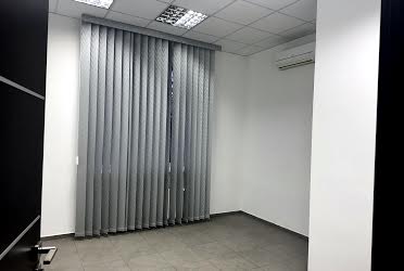 1836443750017079