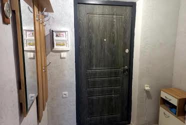 1831271928625790
