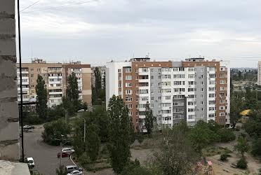 1833435396230790