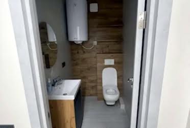 1833657381684790