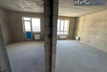 1835274440861790
