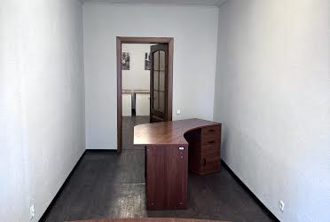 1836910733485790