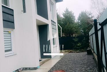 1830914317611791