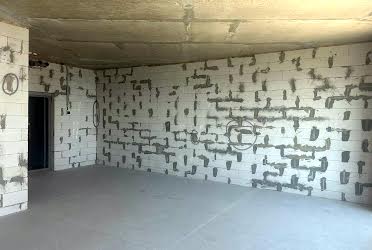 1832998839520791