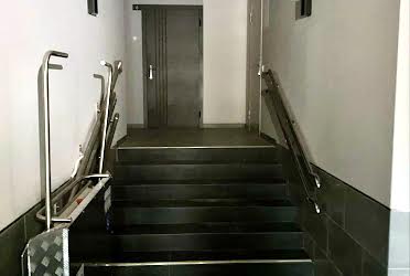 1835966898837791