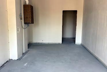 1836526578705791