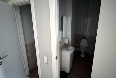 1836714169097791