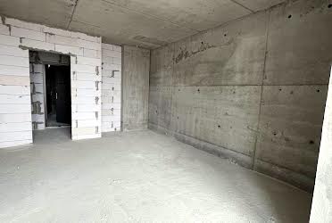 1826938299108792