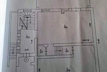 1832585979745792