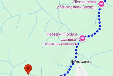 1835274993346792