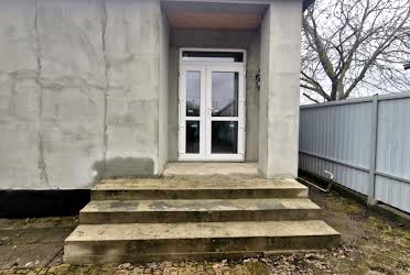1835801868392792