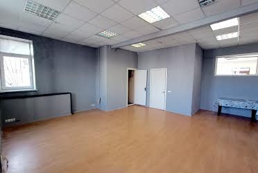 1825778457700793