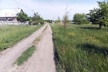1832720687777793
