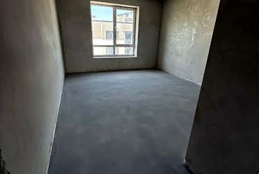 1834546643208793