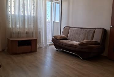 1835733315786793