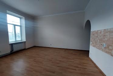 1828920187608794