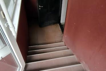 1834187721759794