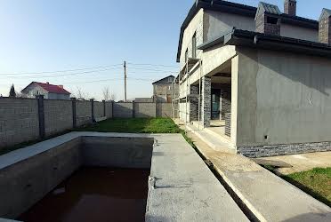 1834633145109794