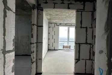 1836462391343794