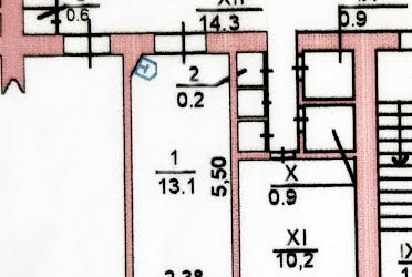 1834002446286795