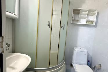 1834832879931795