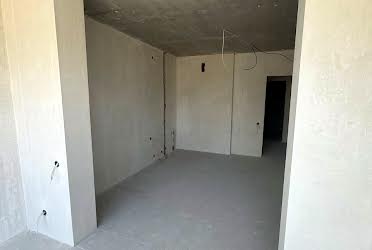 1833444671633796