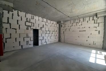 1836543366385796