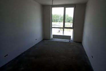 1829042271140797