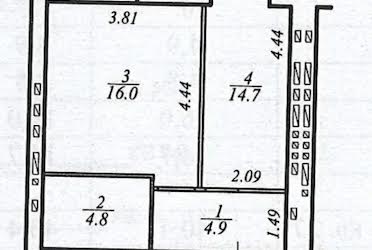 1832712820177797