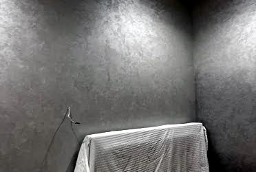 1835161083412797