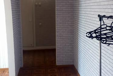 1829552562575798
