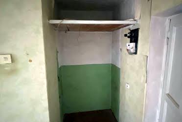 1832181630563798