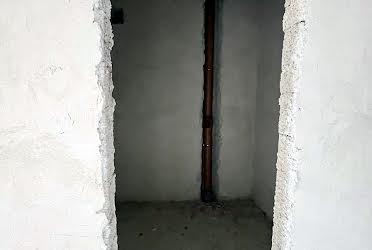 1832937900365798