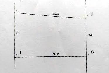 1836354113299798