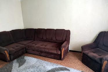 1836794907436798