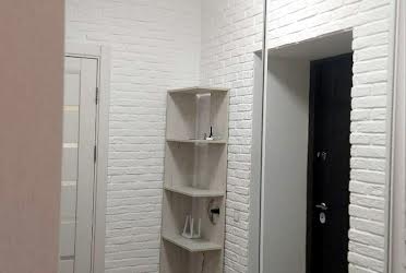 1832281586091799