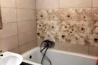 1832892620334799