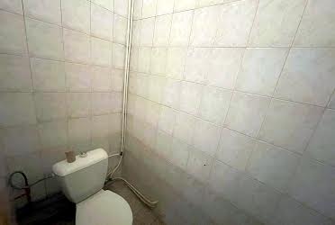 1835344714631799