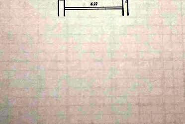 1837079407752799