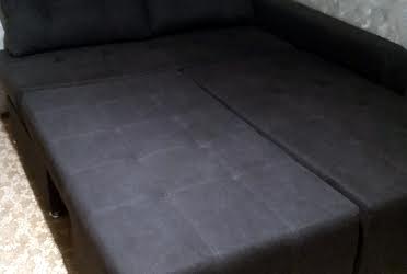 1780120627820008