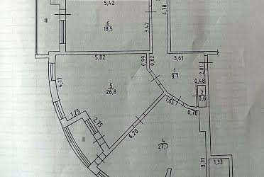 1804200209932008.jpg