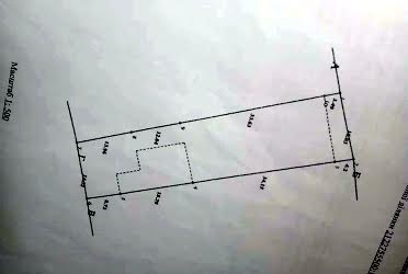 1806637324465008