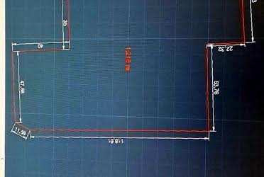 1813168566850008