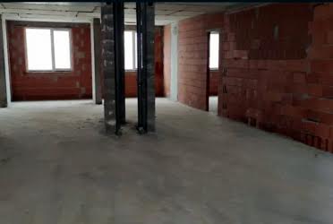 1824390865725008